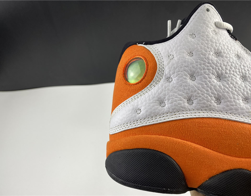 Nike Jordan 13 Retro Starfish 414571 108 15 - www.kickbulk.cc