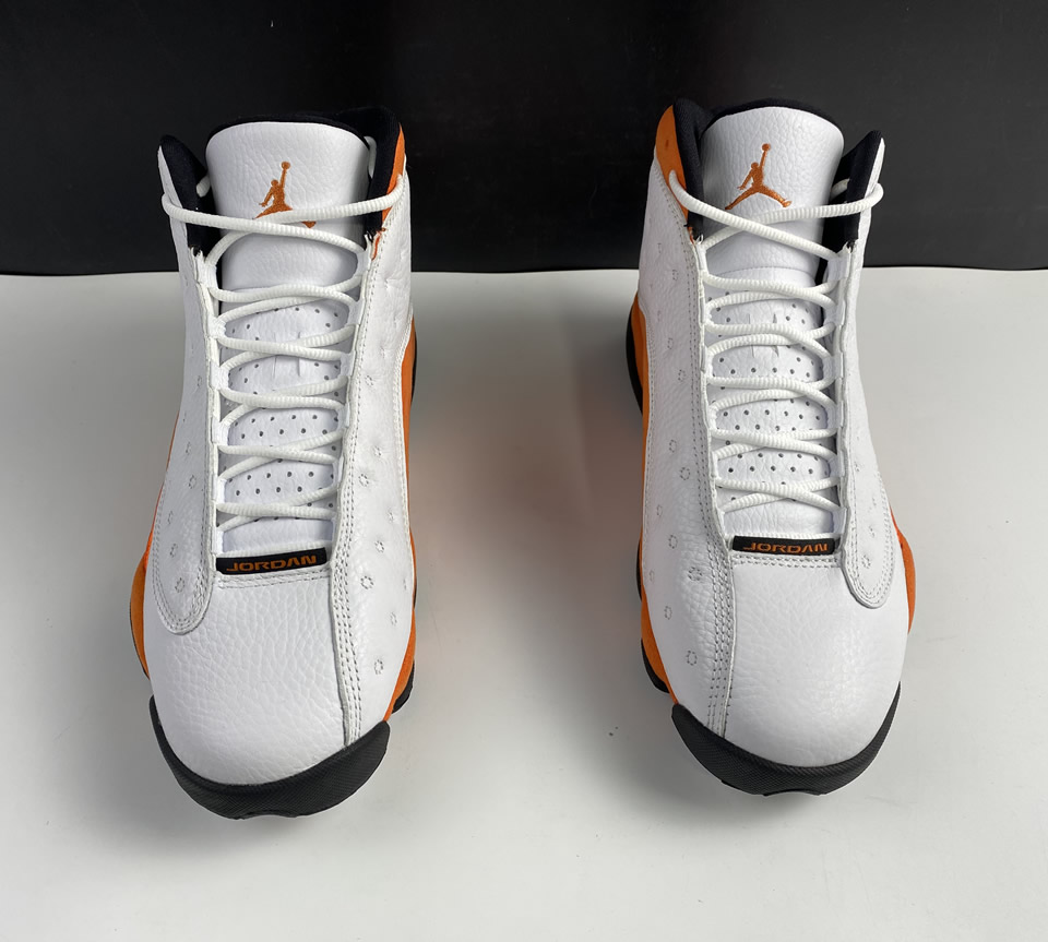 Nike Jordan 13 Retro Starfish 414571 108 2 - www.kickbulk.cc