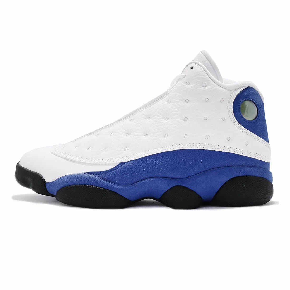 Nike Air Jordan 13 Hyper Royal 414571 117 2 - www.kickbulk.cc