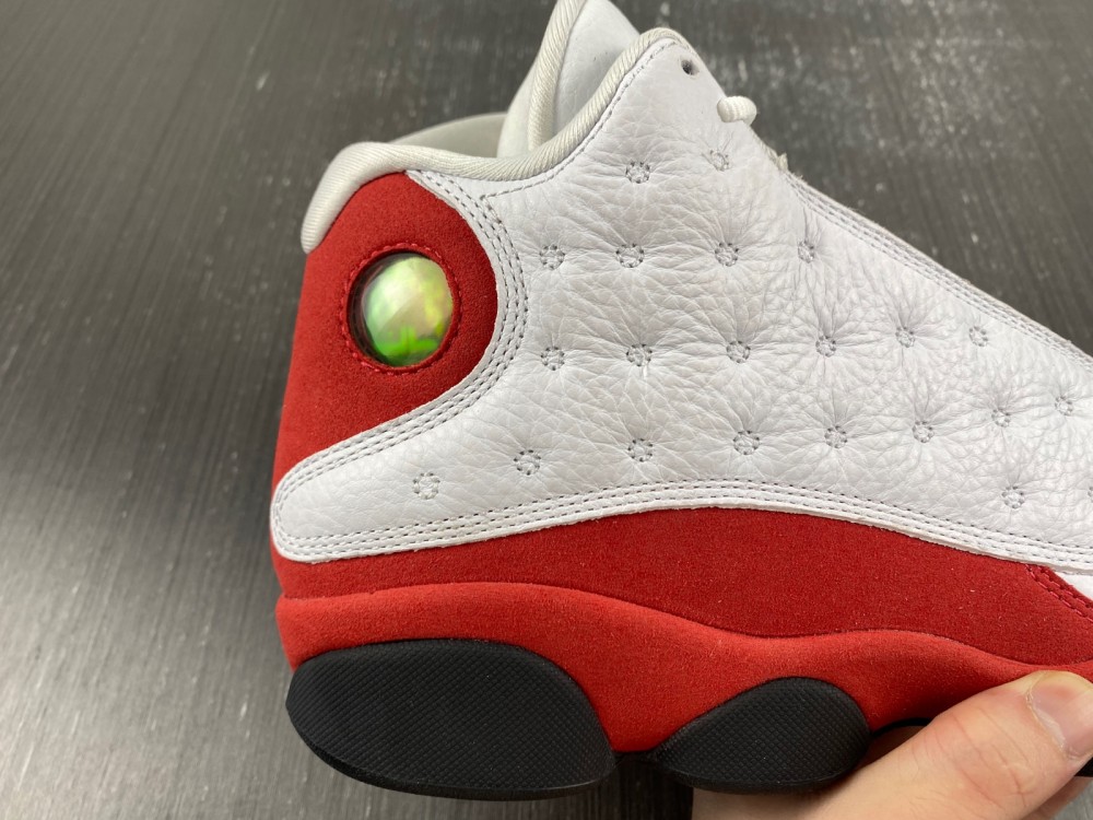 Air Jordan 13 Retro Chicago 2017 414571 122 11 - www.kickbulk.cc