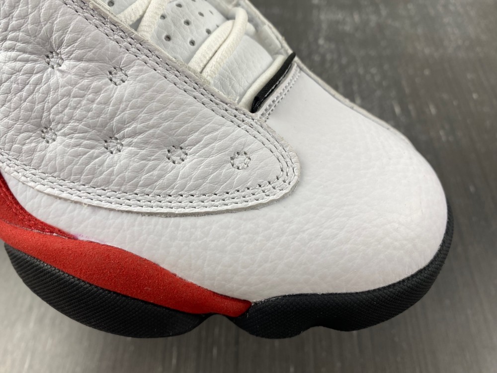 Air Jordan 13 Retro Chicago 2017 414571 122 12 - www.kickbulk.cc