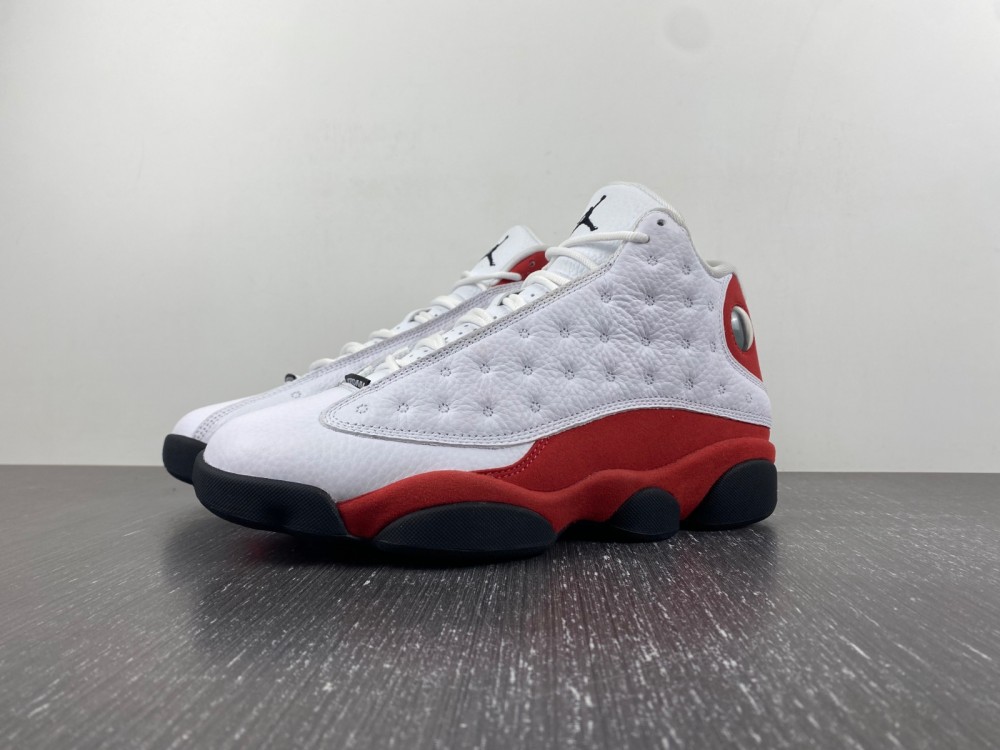 Air Jordan 13 Retro Chicago 2017 414571 122 2 - www.kickbulk.cc