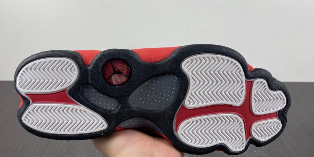 Air Jordan 13 Retro Chicago 2017 414571 122 6 - www.kickbulk.cc