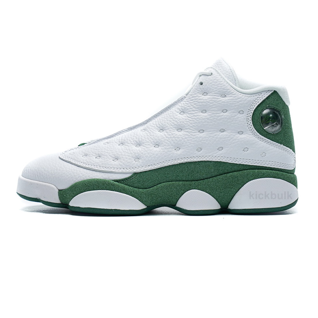 Nike Air Jordan 13 Retro Ray Allen 414571 125 1 - www.kickbulk.cc