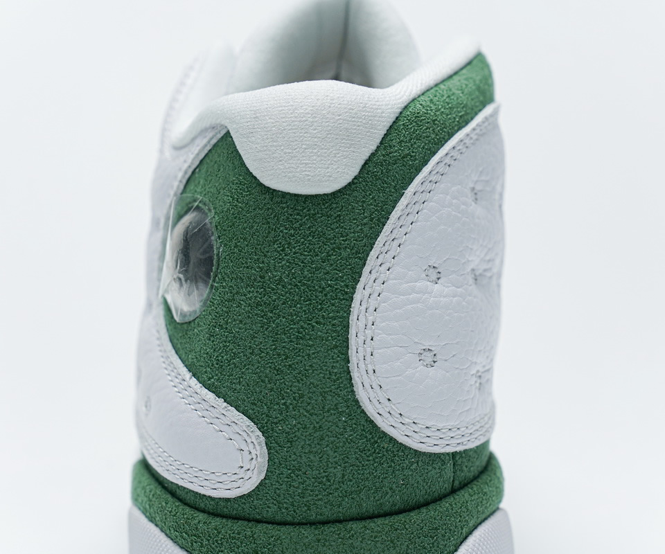 Nike Air Jordan 13 Retro Ray Allen 414571 125 14 - www.kickbulk.cc