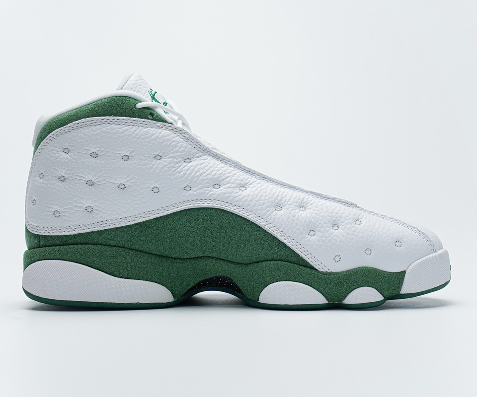 Nike Air Jordan 13 Retro Ray Allen 414571 125 4 - www.kickbulk.cc