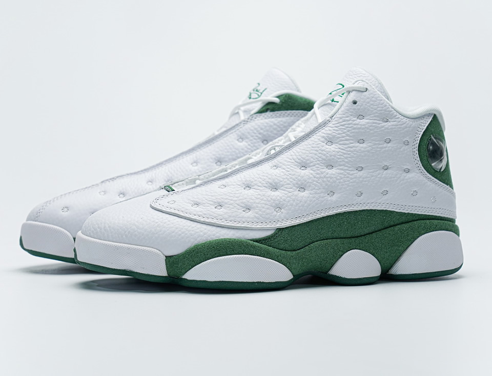 Nike Air Jordan 13 Retro Ray Allen 414571 125 6 - www.kickbulk.cc