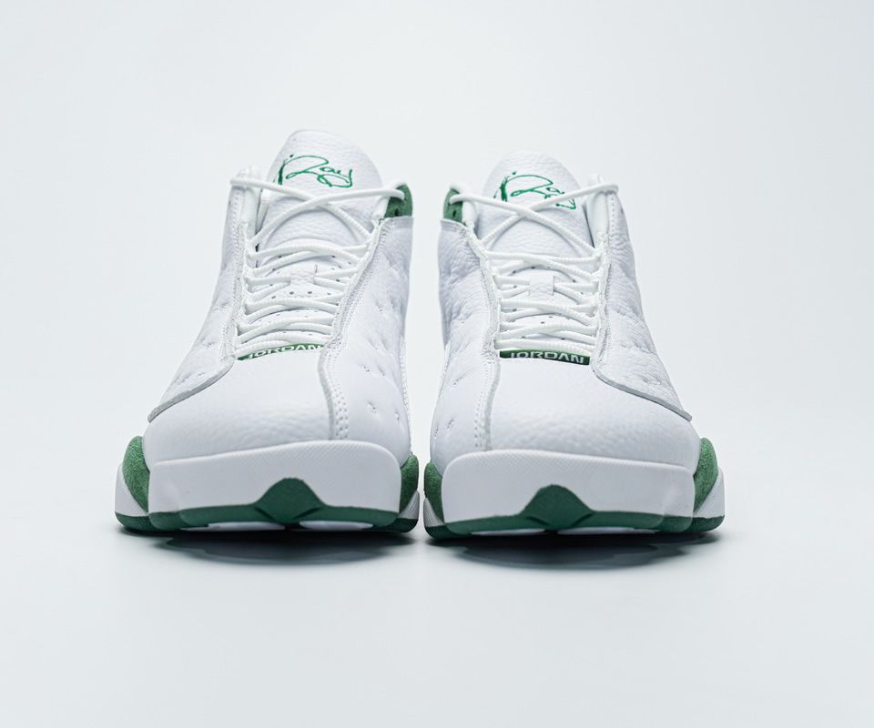 Nike Air Jordan 13 Retro Ray Allen 414571 125 7 - www.kickbulk.cc