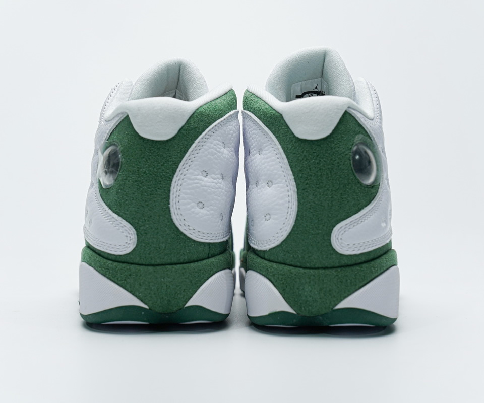 Nike Air Jordan 13 Retro Ray Allen 414571 125 8 - www.kickbulk.cc