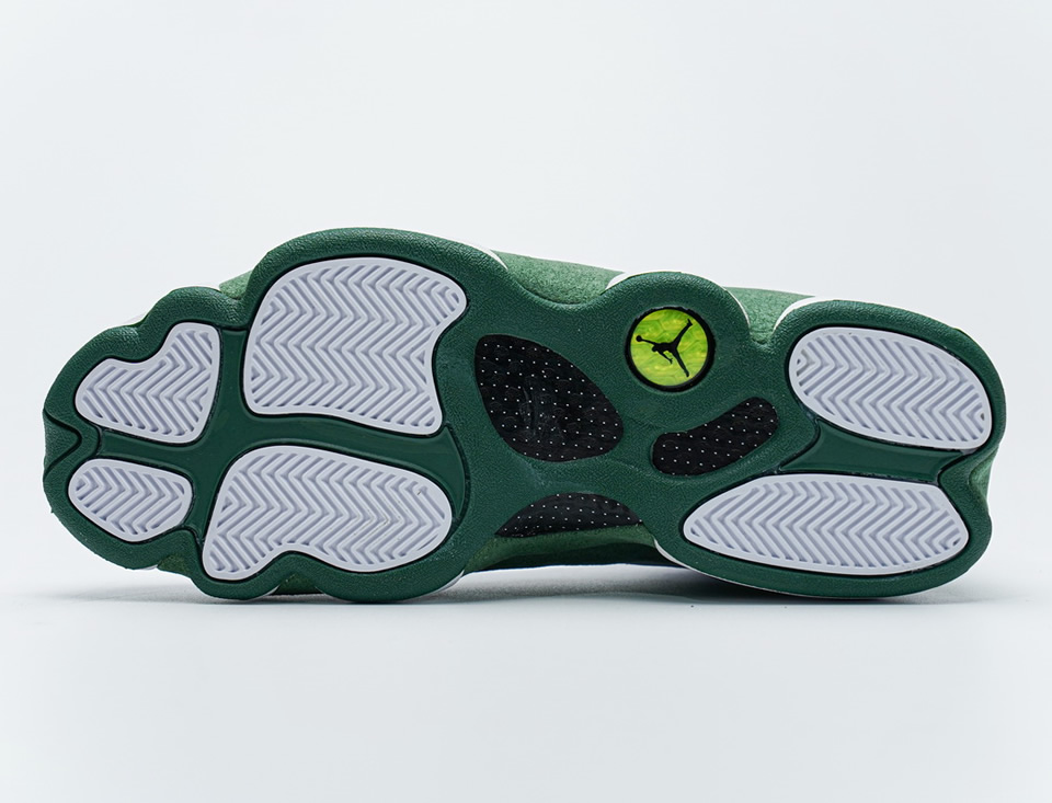 Nike Air Jordan 13 Retro Ray Allen 414571 125 9 - www.kickbulk.cc