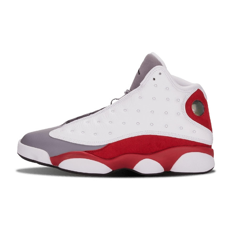 Nike Air Jordan 13 Retro Cement Grey Toe 414571 126 1 - www.kickbulk.cc