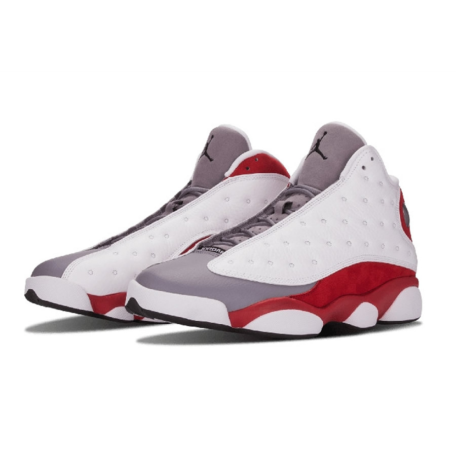 Nike Air Jordan 13 Retro Cement Grey Toe 414571 126 3 - www.kickbulk.cc