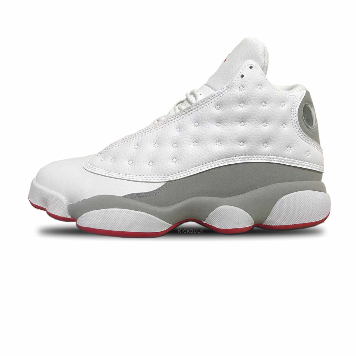 Air Jordan 13 Wolf Grey 414571 160 1 - www.kickbulk.cc