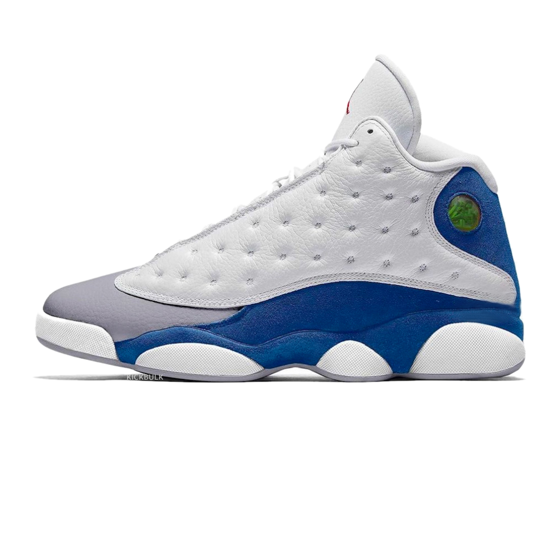 Air Jordan 13 Retro French Blue 414571 164 1 - www.kickbulk.cc