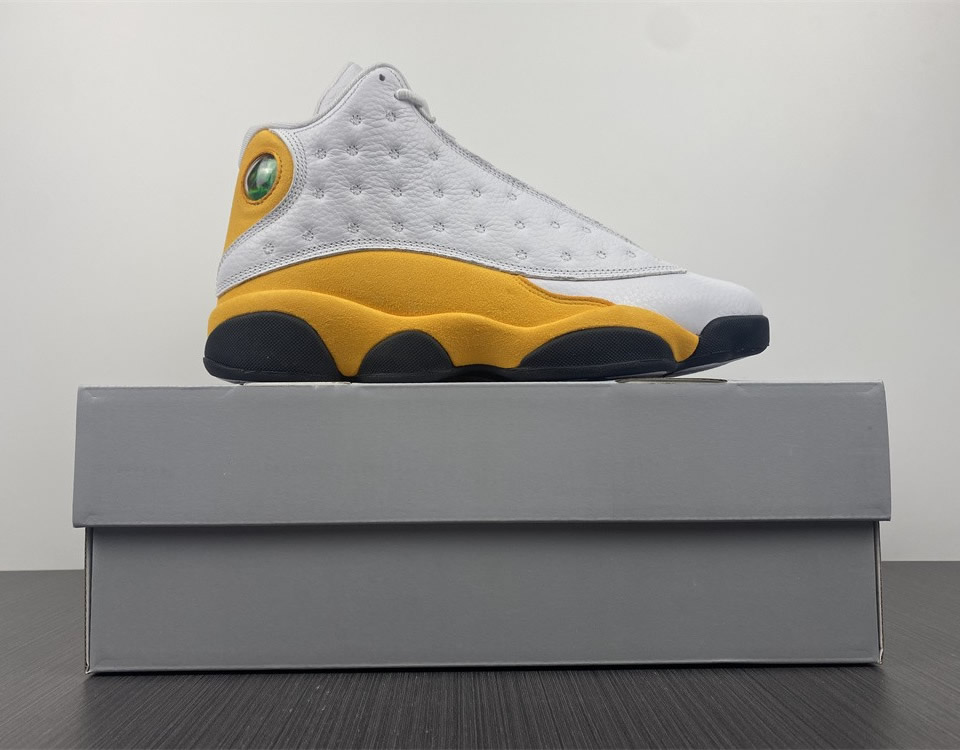 Air Jordan 13 Del Sol 414571 167 2022 10 - www.kickbulk.cc