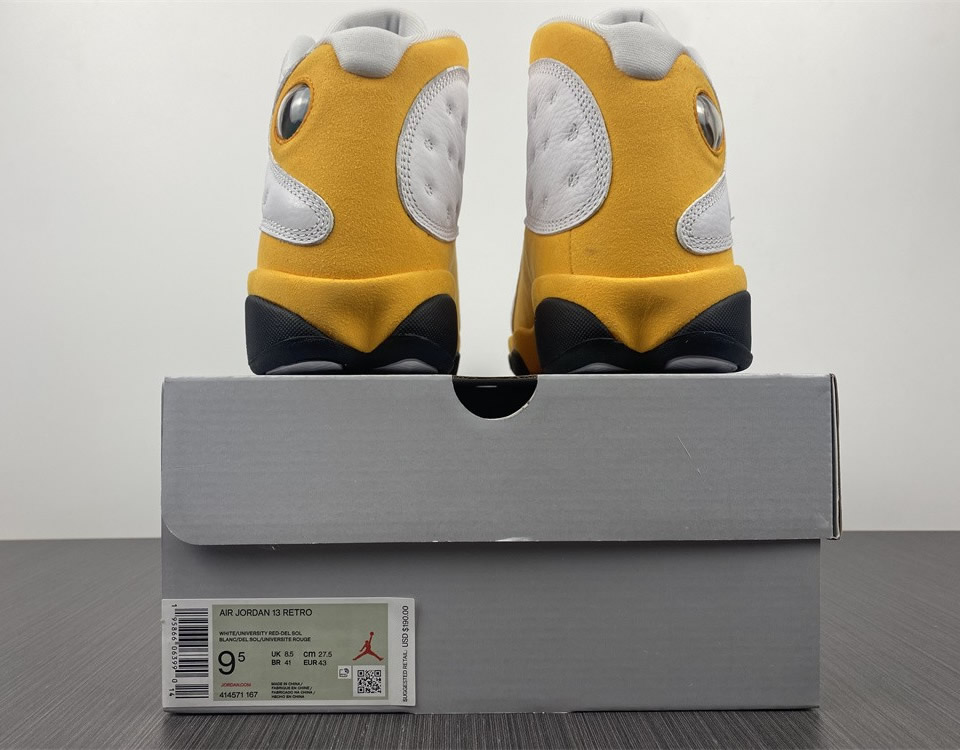 Air Jordan 13 Del Sol 414571 167 2022 11 - www.kickbulk.cc