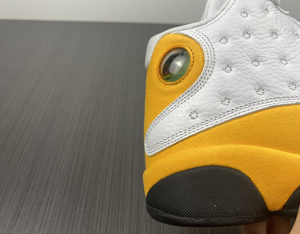 Air Jordan 13 Del Sol 414571 167 2022 12 - www.kickbulk.cc