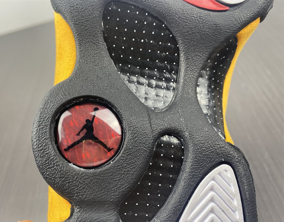 Air Jordan 13 Del Sol 414571 167 2022 15 - www.kickbulk.cc