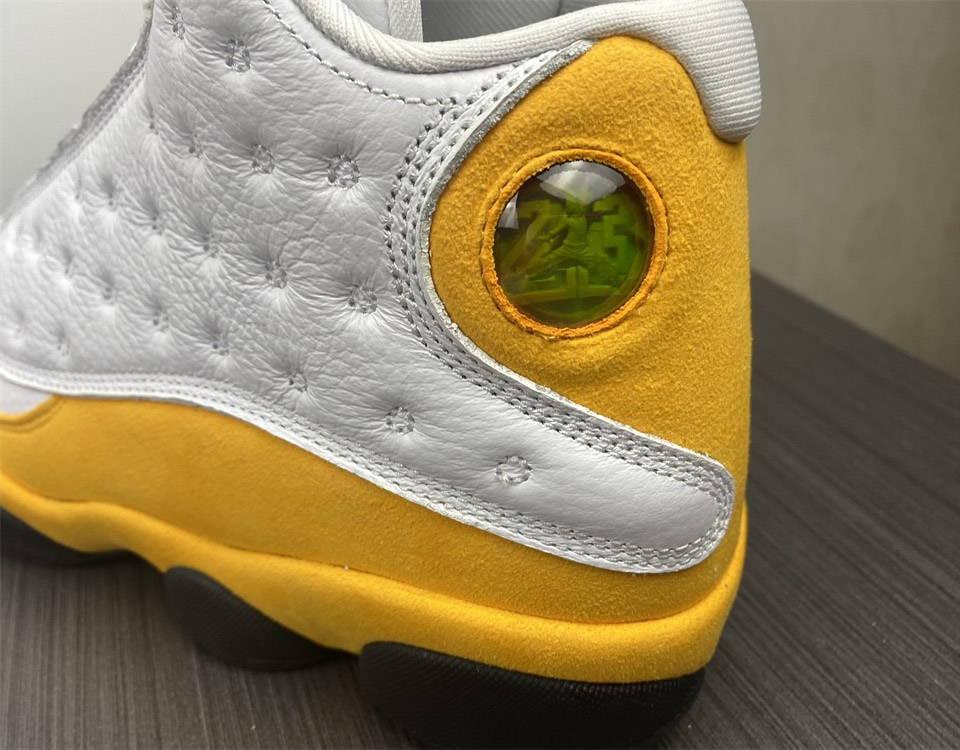 Air Jordan 13 Del Sol 414571 167 2022 18 - www.kickbulk.cc