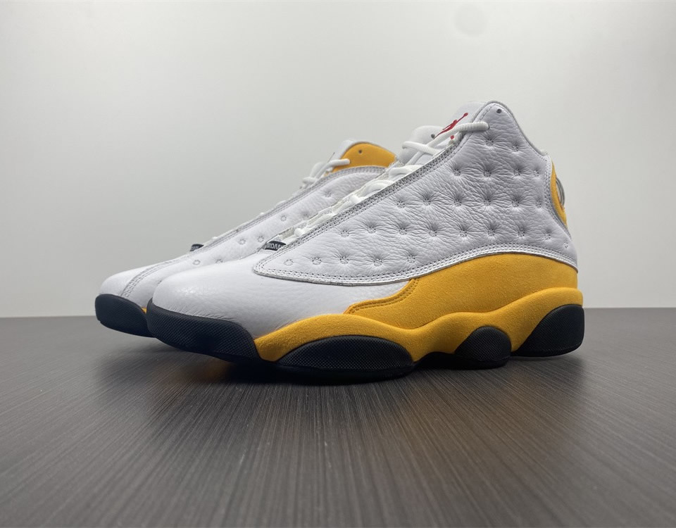 Air Jordan 13 Del Sol 414571 167 2022 2 - www.kickbulk.cc