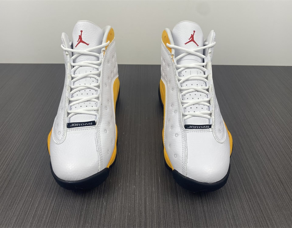 Air Jordan 13 Del Sol 414571 167 2022 3 - www.kickbulk.cc