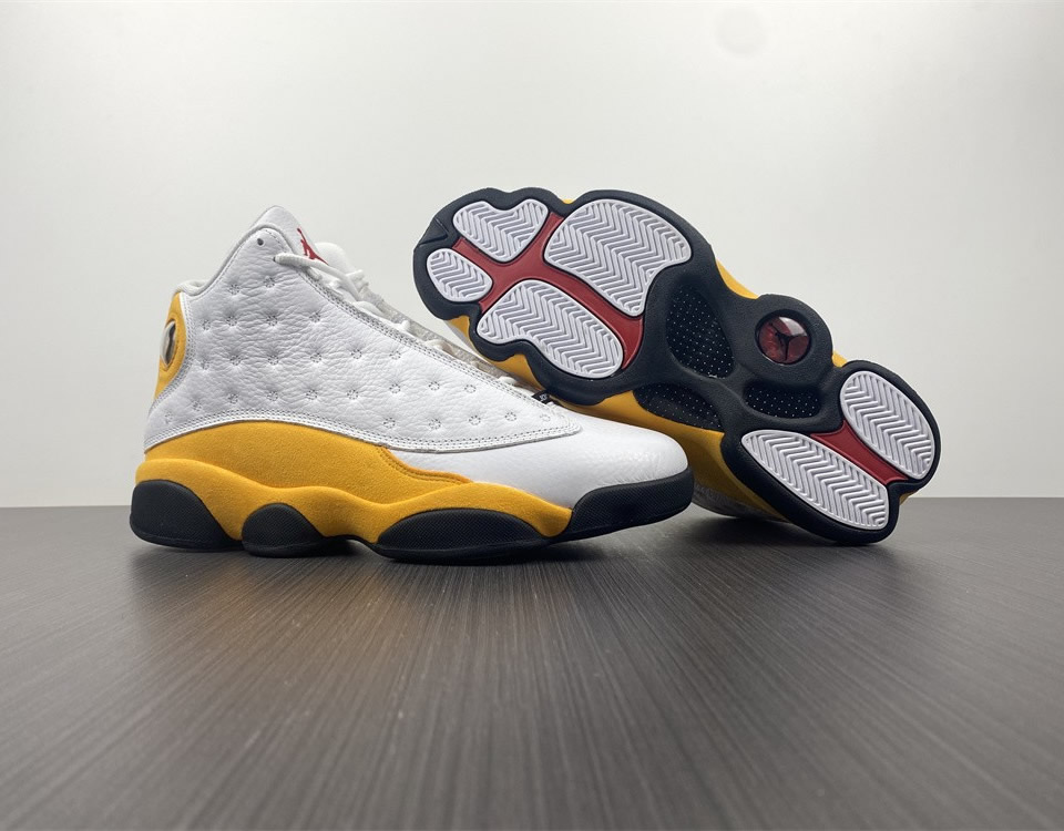 Air Jordan 13 Del Sol 414571 167 2022 4 - www.kickbulk.cc