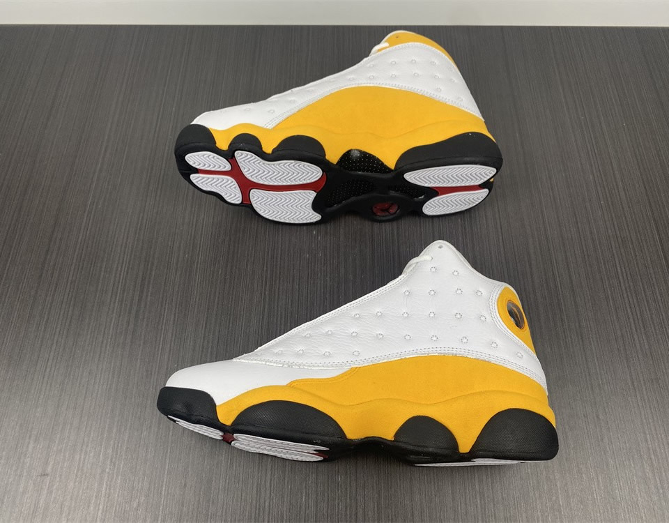 Air Jordan 13 Del Sol 414571 167 2022 5 - www.kickbulk.cc