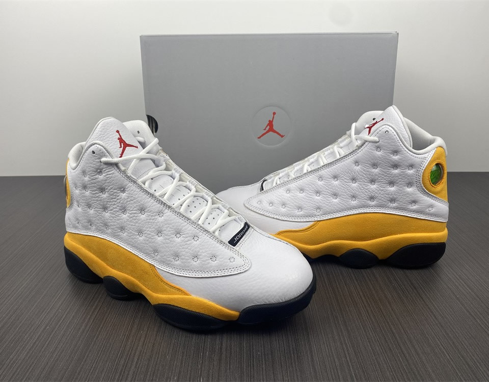 Air Jordan 13 Del Sol 414571 167 2022 6 - www.kickbulk.cc