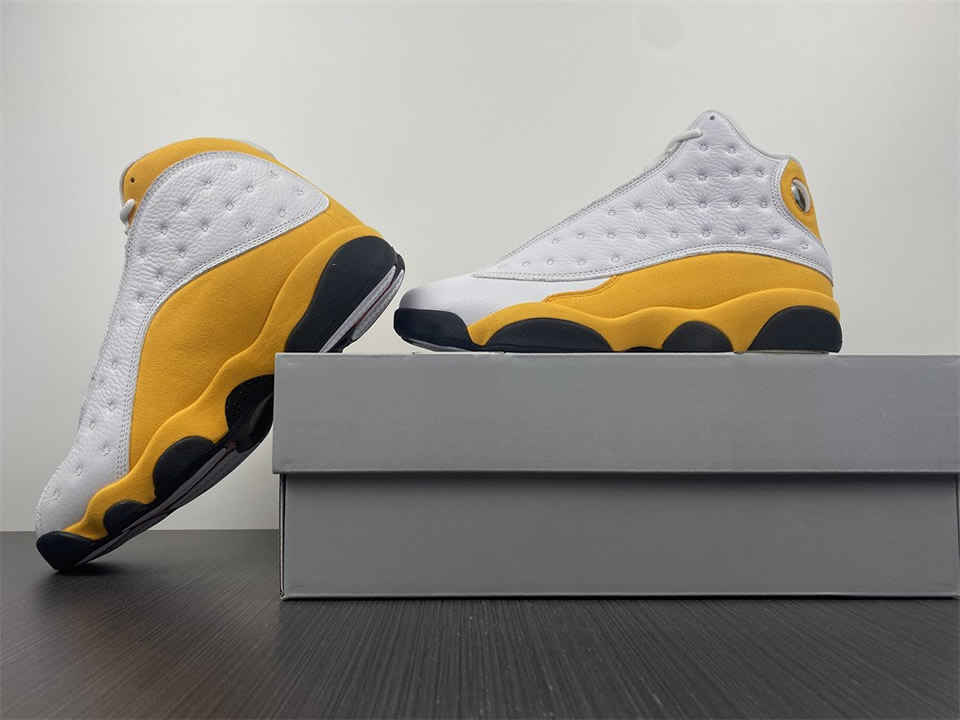 Air Jordan 13 Del Sol 414571 167 2022 7 - www.kickbulk.cc