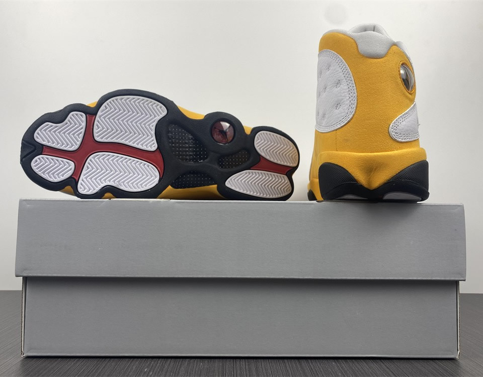 Air Jordan 13 Del Sol 414571 167 2022 8 - www.kickbulk.cc