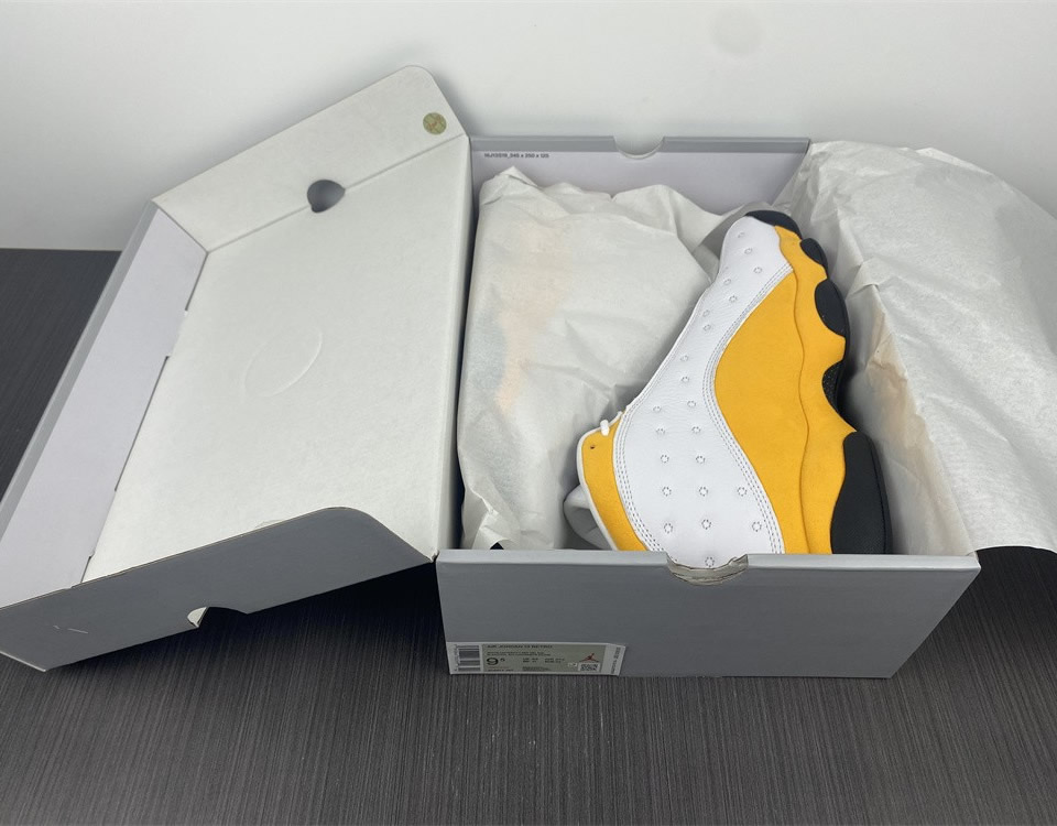 Air Jordan 13 Del Sol 414571 167 2022 9 - www.kickbulk.cc