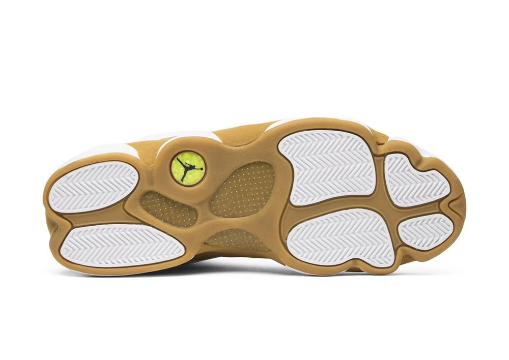 Air Jordan 13 Wheat 414571 171 5 - www.kickbulk.cc