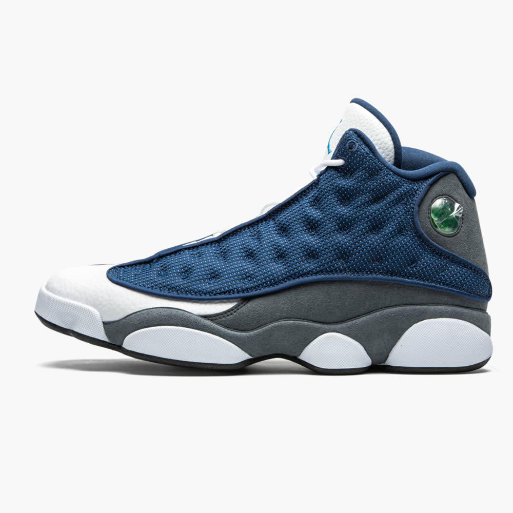 Nike Air Jordan 13 Retro High Og Flint 3m 2020 414571 404 1 - www.kickbulk.cc