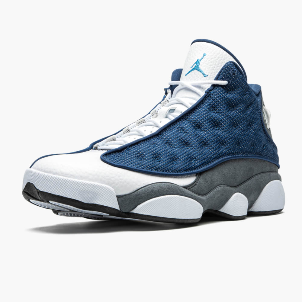 Nike Air Jordan 13 Retro High Og Flint 3m 2020 414571 404 4 - www.kickbulk.cc