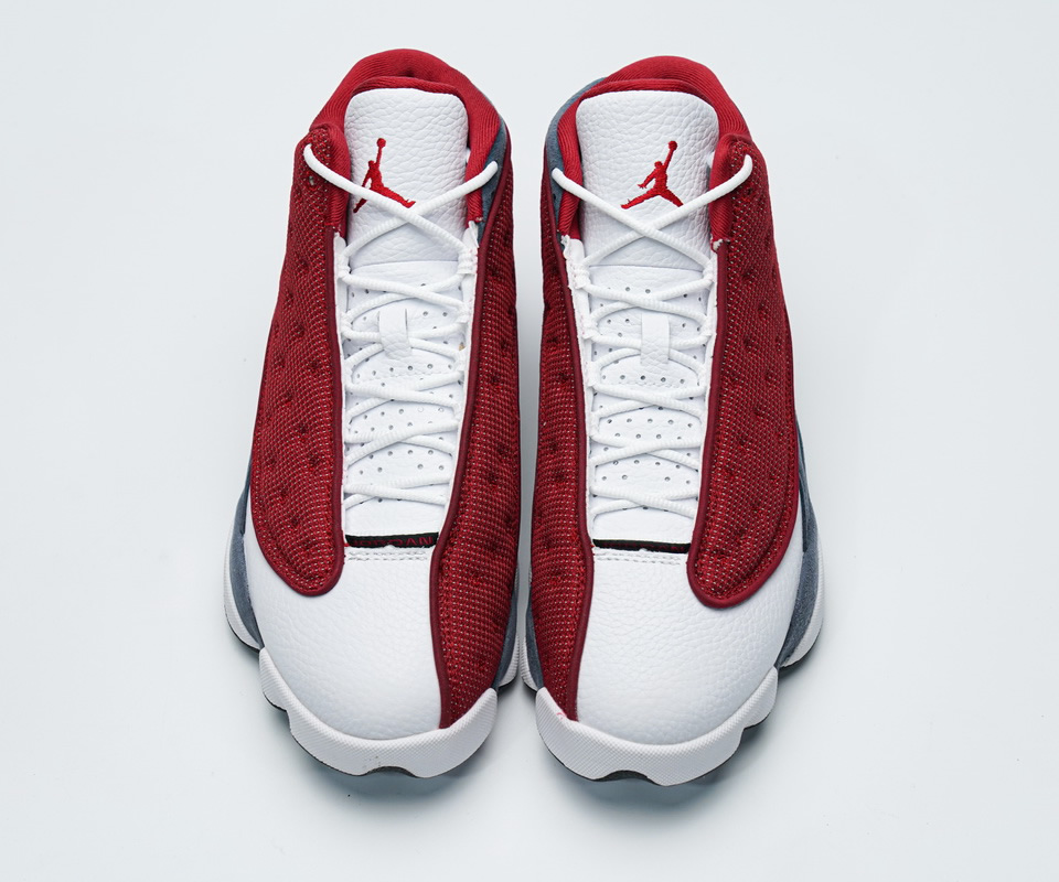 Nike Air Jordan 13 Retro Red Flint 414571 600 0 1 - www.kickbulk.cc