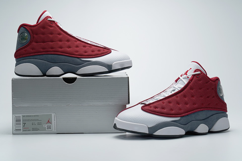 Nike Air Jordan 13 Retro Red Flint 414571 600 0 2 - www.kickbulk.cc