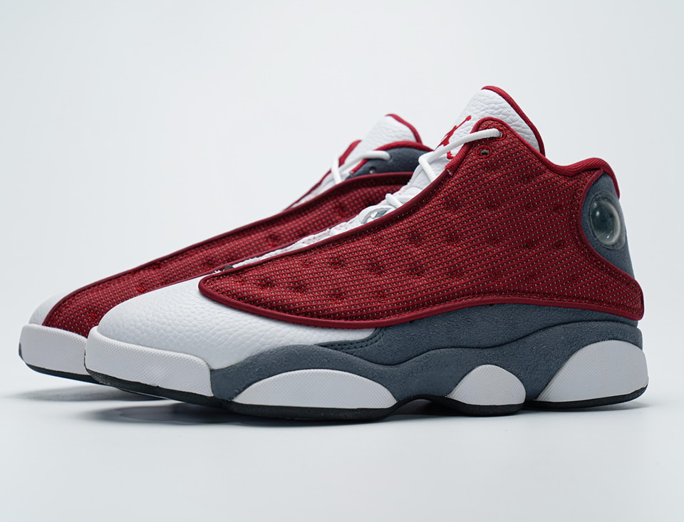 Nike Air Jordan 13 Retro Red Flint 414571 600 0 4 - www.kickbulk.cc