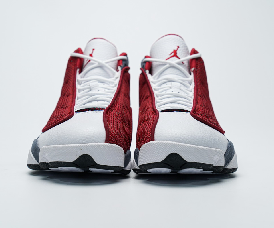 Nike Air Jordan 13 Retro Red Flint 414571 600 0 5 - www.kickbulk.cc