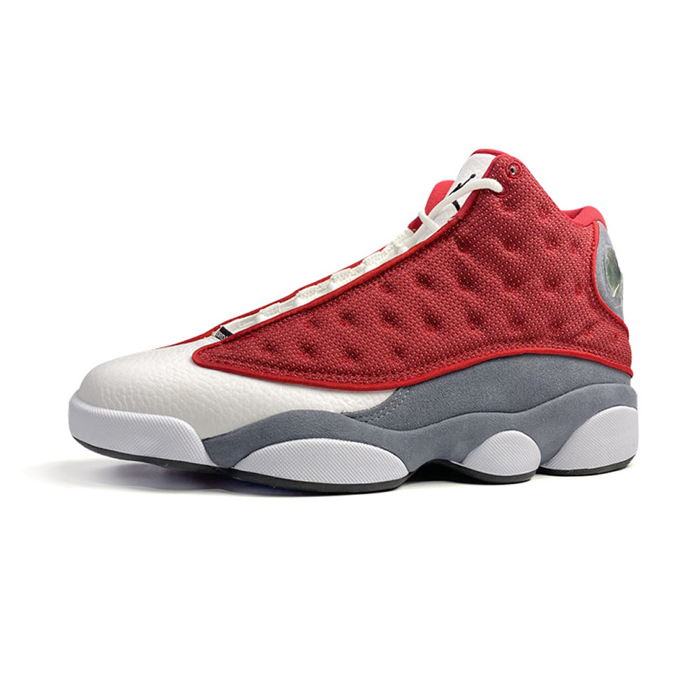 Nike Air Jordan 13 Retro Red Flint 414571 600 1 - www.kickbulk.cc