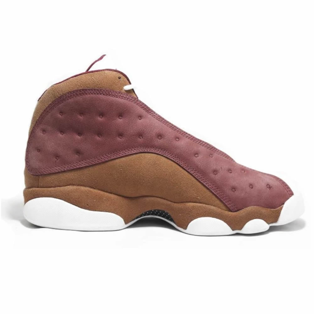 Nike Air Jordan 13 Retro Premio Bin23 Team Red Aj13 417212 601 2 - www.kickbulk.cc