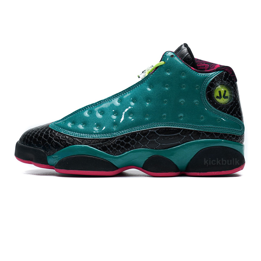 Nike Air Jordan 13 Retro Db Doernbecher 836405 305 1 - www.kickbulk.cc