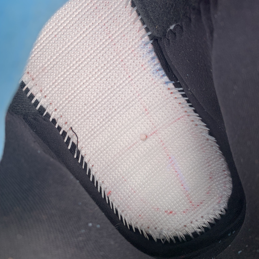 Nike Clot Air Jordan 13 Low Infra Bred Gs Mens Shoes At3102 006 13 - www.kickbulk.cc