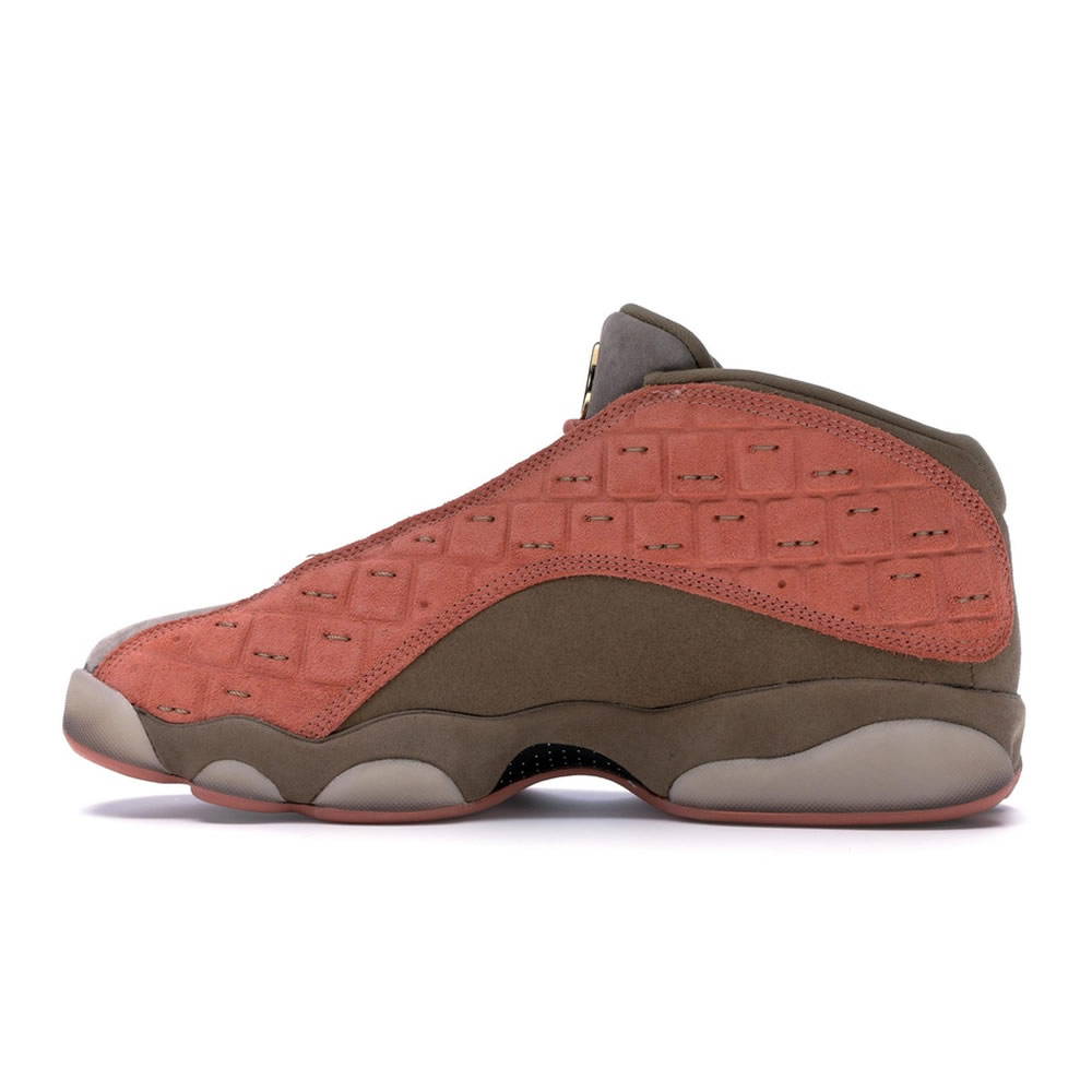 Nike Clot Air Jordan 13 Low Terracotta Warriors Shoes At3102 200 1 - www.kickbulk.cc