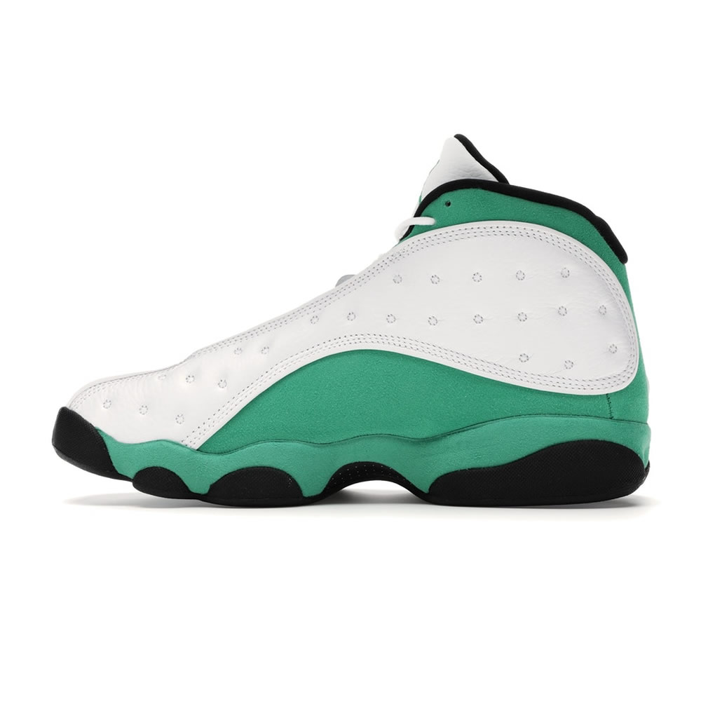 Nike Air Jordan 13 Retro Lucky Green 2020 Db6537 113 1 - www.kickbulk.cc