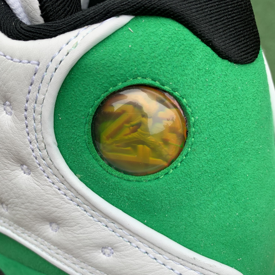 Nike Air Jordan 13 Retro Lucky Green 2020 Db6537 113 18 - www.kickbulk.cc