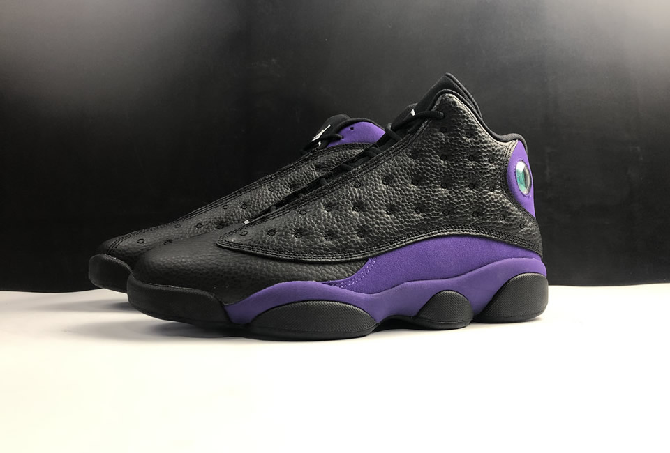 Nike Air Jordan 13 Court Purple Dj5982 015 17 - www.kickbulk.cc