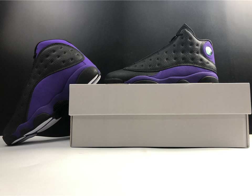 Nike Air Jordan 13 Court Purple Dj5982 015 19 - www.kickbulk.cc