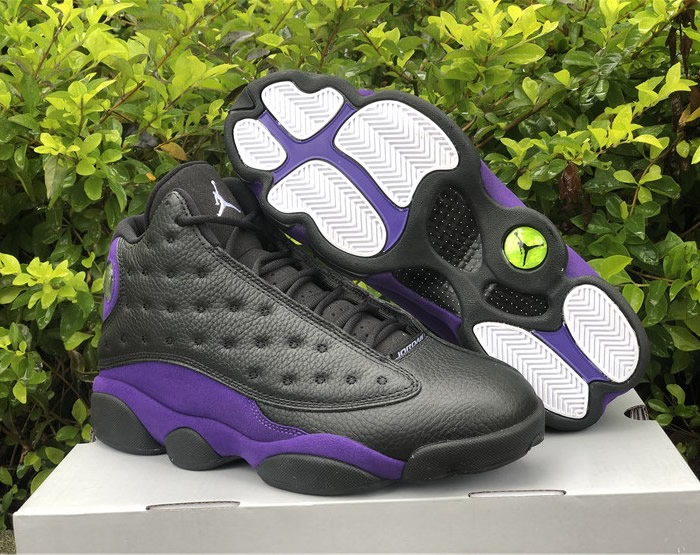 Nike Air Jordan 13 Court Purple Dj5982 015 2 - www.kickbulk.cc