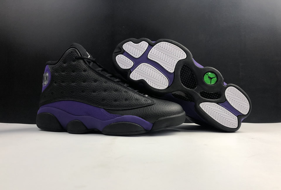 Nike Air Jordan 13 Court Purple Dj5982 015 20 - www.kickbulk.cc