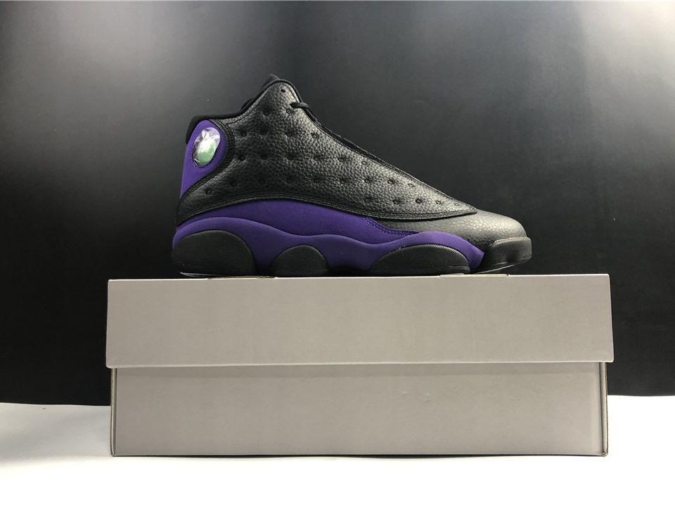 Nike Air Jordan 13 Court Purple Dj5982 015 21 - www.kickbulk.cc